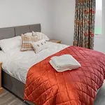 別荘 Luthien Barn - Uk50881 Carlton Miniott