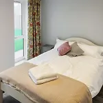 Luthien Barn - Uk50881 *