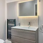 Luthien Barn - Uk50881 別荘