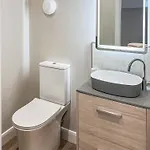 Luthien Barn - Uk50881 別荘 *